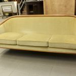 914 4168 SOFA